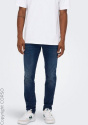 ONLY & SONS Джинсы Os C69652746-4280