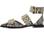 Sutton Shoes