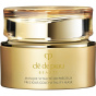 Clé de Peau Beauté Маски Cle de Peau Beaute Precious Gold Vitality Mask - 75 мл