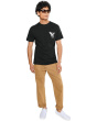 Soaring Short Sleeve