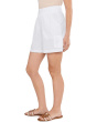 Alina Shorts