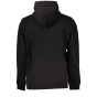 Tommy hilfiger Толстовка с капюшоном - Man - Nero