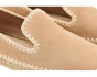 Cloudfeel Asbury Slipon