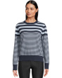 Jolene Sweater