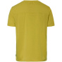 VAUDE Мужская футболка Me Tekoa T-Shirt III