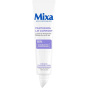 Mixa Уход за лицом Бальзам для губ и носа Panthenol Lip Comfort - 10 мл