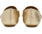 Catisha Ballet Flat