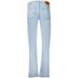Calvin klein Jeans - Man-Светло-Голубой