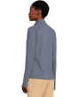 Crater Lake™ Heavyweight Half Zip