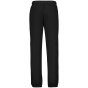 The north face Спортивные брюки для мальчика - Nero