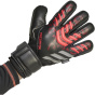ADIDAS Мужские перчатки Predator Match Fingersave