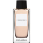 Dolce&Gabbana Спрей для туалетной воды LImperatrice - 100 мл