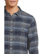 Cantera Plaid