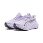 Puma Женский бег Бегущий-см. Бегущий-щ. Потому что Магмакс нитро 2 Wns