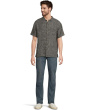 Encinitas Short Sleeve