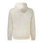 Tommy hilfiger Толстовка с капюшоном - Мужская - Bianco