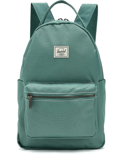 Herschel Supply Co. Маленький рюкзак унисекс Herschel Nova™