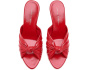Marsy Knot Wedges