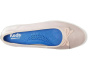 Maisie Ballet Slip-On