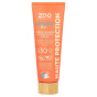 Zao Увлажняющий увлажняющий солнцезащитный крем для лица SPF 30 - 50 мл