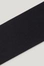 C&A Тонкие колготки - ЛАЙКРА® - 60 ДЕН 2224616 черный