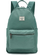 Herschel Supply Co. Маленький рюкзак унисекс Herschel Nova™