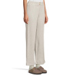 Apres Waffle Pants