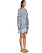 Iralanne Long Sleeve Popo