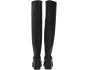 Lucie Boot 75
