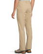 Palisades Ripstop Chino Pants