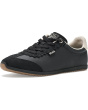 BOBS from SKECHERS Женские кроссовки Beso - Модный тренд