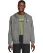 The North Face Мужская толстовка Evolution Simple Dome Regular с капюшоном на молнии