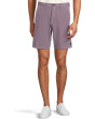 Billabong Мужской подводный аппарат Crossfire WW