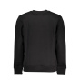 Calvin klein Толстовка с капюшоном - Man - Nero