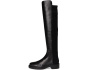 5050 Celia Boots