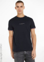 Tommy Hilfiger Футболка C73748155-4297