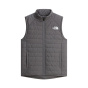 The North Face Детский жилет унисекс Never Stop без рукавов