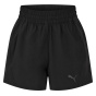 Puma W Бег с высокой скоростью 3 Женщины для бега на короткие дистанции