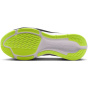 NIKE Мужские кроссовки AIR ZOOM PEGASUS 42