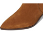 Willa Boot 75 Mm