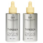 TYPEBEA Сыворотка для волос Haarol & Сыворотка для волос G1 усиливающий пептид на ночь 100,00 мл + G1 усиливающий пептид на ночь 100,00 мл Haarol & Сыворотка для волос G1 Усиливающий пептид на ночь 100 мл + G1 Усиливающий пептид на ночь 100 мл - 1 шт.