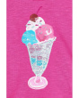 Graphic Tee (Toddler/Little Kid/Big Kid)
