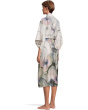 Hiyaku Robe