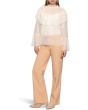 The Ethereal Blouse