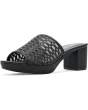 Anne Klein Женский Пгвкп
