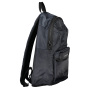 Tommy hilfiger Backpacks-Man-Синий