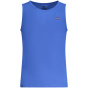 Norway 1963 Tank Top-Man-Синий