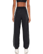 Sportswear Windrunner Woven Pants Speed