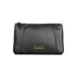 Alv by alviero martini Bags-Woman-Черный