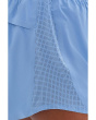 Solemate Run Shorts